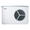 Wärmepumpen Stiebel Eltron WPL 15 IKS-2 Planung Und Installation