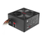 PC-Komponenten Sharkoon WPM series Handbuch