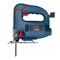 Stichsägen Alpha tools PS 600E Bedienungsanleitung