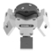 SCHUNK DPZ 64