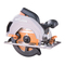 Kreissäge Evolution R165 CCSL Originalbetriebsanleitung