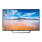 LED-Fernseher Sony BRAVIA KD-55XD80 Serie Referenz-Anleitung