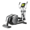 BH FITNESS SK-Serie