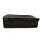 Karaoke Anlagen auna Amp-3800 USB Bedienungsanleitung