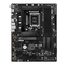 Mainboards ASROCK B860 PRO-A Benutzerhandbuch