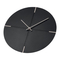 Uhren Tchibo 652 070 Produktinformation