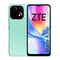 Handys ZTE Blade A35e Kurzanleitung