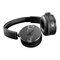 AKG Y50BT Handbuch