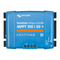 Victron energy SmartSolar MPPT 100/30, SmartSolar MPPT 100/50 Handbuch
