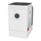 Luftbefeuchter Boneco H400 SMART Anleitung