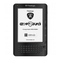 Prestigio PER5162BEN