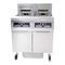 Frymaster RE SERIE