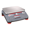 Waagen OHAUS RC31P1502 Bedienungsanleitung