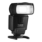 Kamera- und Fotozubehör Canon Speedlite 430 EX II Bedienungsanleitung