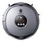 Staubsauger Samsung SR8845 Benutzerhandbuch