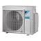 Daikin 3MXM40M2V1B