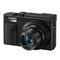 Kameras Panasonic Lumix DC-TZ95 Bedienungsanleitung