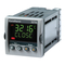 Controller Eurotherm 3216 Anleitung
