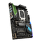 Mainboards MSI X399 SLI PLUS Kurzanleitung