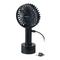 Ventilatoren Pearl ZX-8072 Bedienungsanleitung