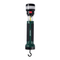 Lampen & Licht Parkside PATC 2 B1 Bedienungs- Und Sicherheitshinweise