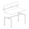 Möbel HermanMiller Sense EXPC1EN Serie Bedienungsanleitung