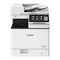 All-in-One-Drucker Canon imageRUNNER ADVANCE DX 717i Anwenderhandbuch