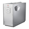 Riello TAU 600 N OIL