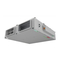 Salda AMBERAIR COMPACT CXP