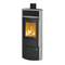 Kamine Olsberg Caldera II Compact Anleitung