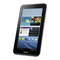 Handys Samsung GT-P3100 Kurzanleitung