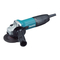 Makita GA4030R; GA4530R; GA5030R - Winkelschleifer-Handbuch