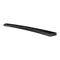 Samsung HW-J8500, HW-J8501 - Soundbar Handbuch