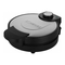 BOMANN WA 1365 CB Handbuch