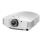 Beamer Sony VPL-HW55ES Bedienungsanleitung