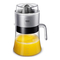 Entsafter Princess Lotte Juicer Bedienungsanleitung