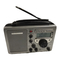 Radios Eton S350 Handbuch