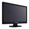 Monitore Philips 190VW Benutzerhandbuch