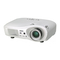 EPSON emp tw680