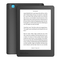 Ebook Readers Kobo Aura Edition 2 Bedienungsanleitung
