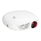 Beamer LG Minibeam Nano PV150G Benutzerhandbuch