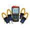 PCE Instruments PCE-360