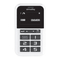 Simvalley RX-902