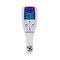Messgeräte Mettler Toledo Refracto 30PX Bedienungsanleitung