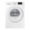 Wäschetrockner Samsung DV9*K60-Serie Benutzerhandbuch