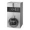 Kaffeemaschinen Melitta Cup-breakfast Betriebsanleitung