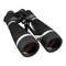 Ferngläser Celestron SkyMaster Pro Bedienungsanleitung