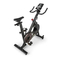 Heimtrainer capital sports Evo Race Bedienungsanleitung