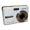 Medion LIFE E42001 MD 85962