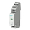 Sicherheitstechnik Siemens 5SD7432-7 Betriebsanleitung
